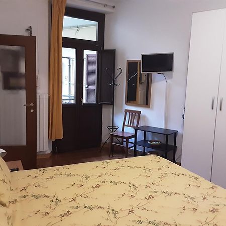 トリノLa Terrazzina, Silenzioso, Zona Piazza Gran Madreアパートメント エクステリア 写真