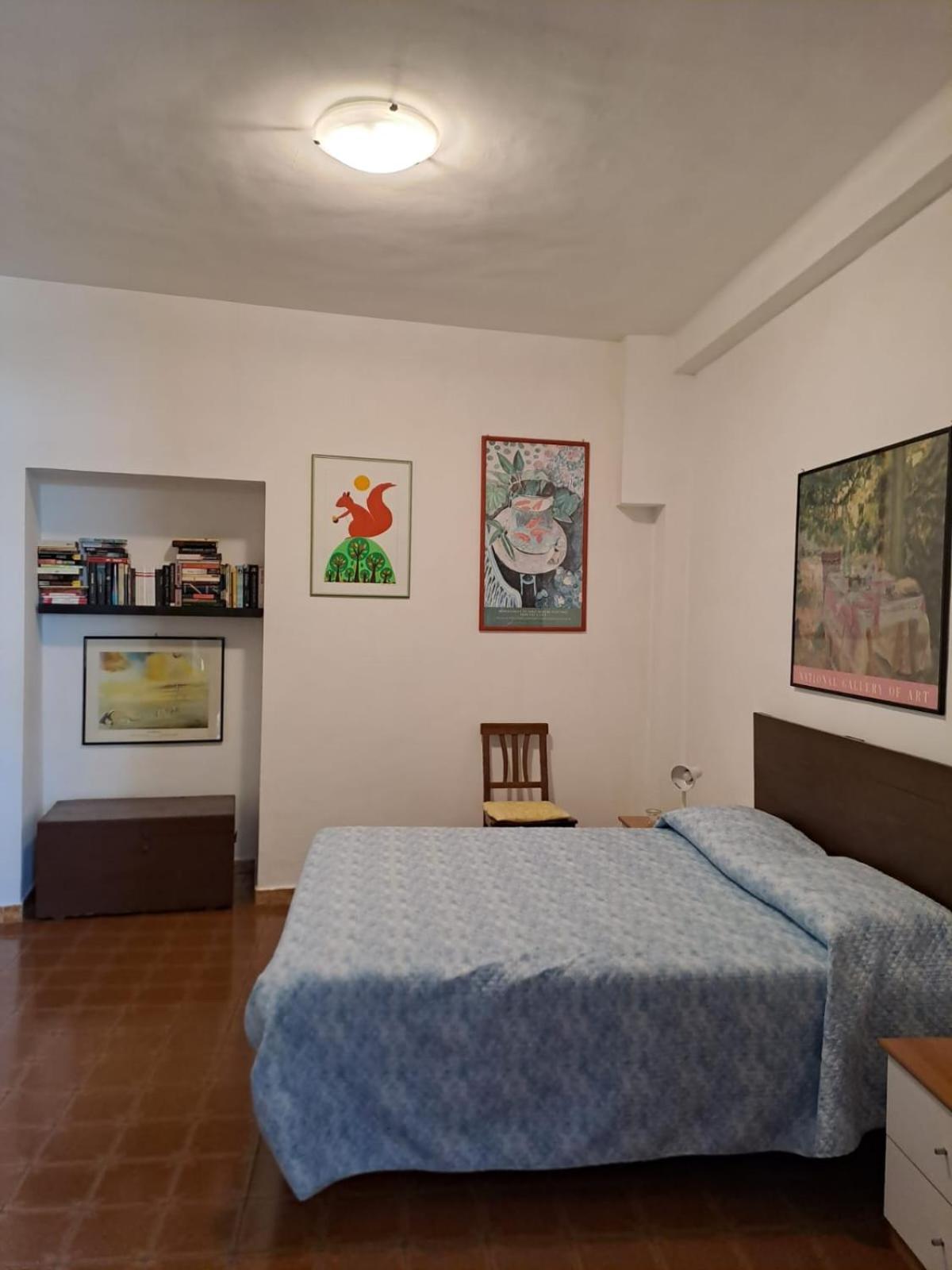 トリノLa Terrazzina, Silenzioso, Zona Piazza Gran Madreアパートメント エクステリア 写真